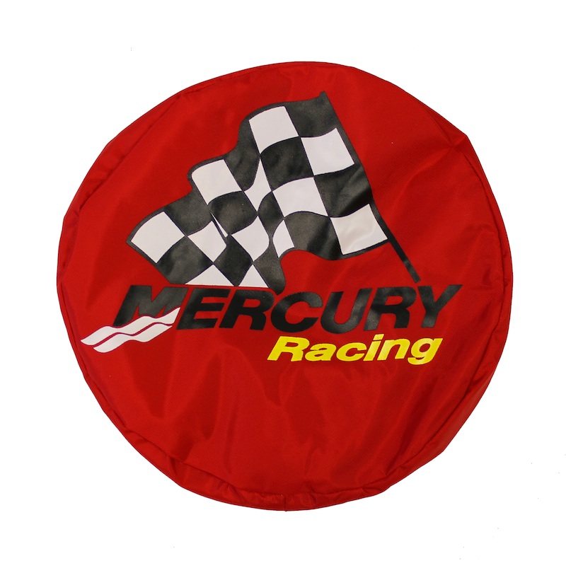 mercury prop cover mercury propellerabdeckung 15 quot propellerschutz mercury prop cover mercury propellerabdeckung 15 quot propellerschutz
